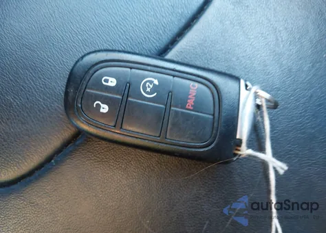 2016 Jeep Cherokee Limited from USA, damaged, VIN 1C4PJMDS5GW334028